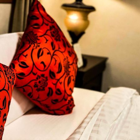 United Resort Yomitan Okinawa Εξωτερικό φωτογραφία