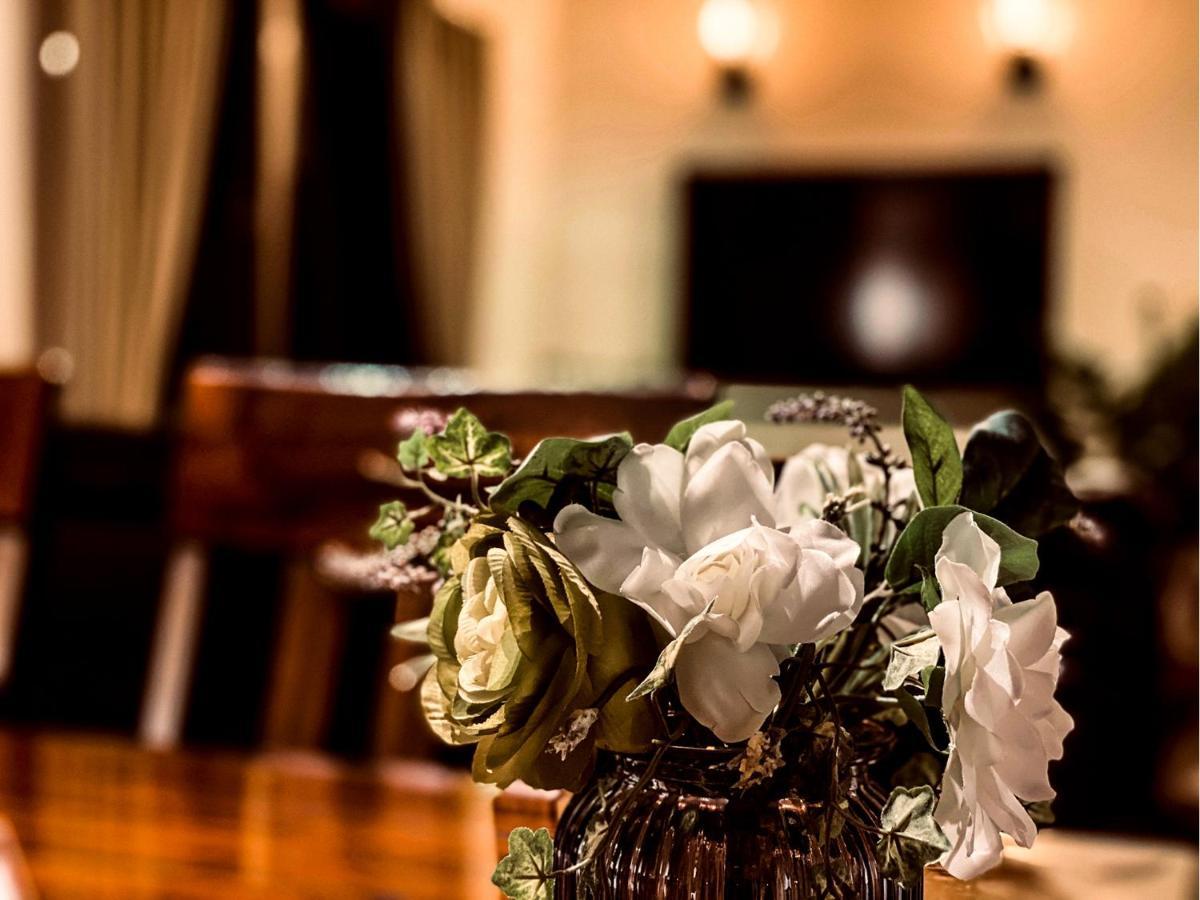 United Resort Yomitan Okinawa Εξωτερικό φωτογραφία