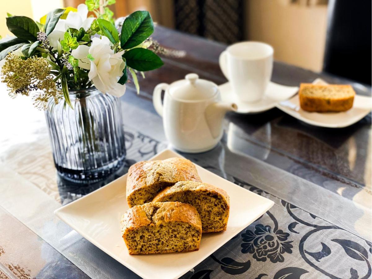 United Resort Yomitan Okinawa Εξωτερικό φωτογραφία