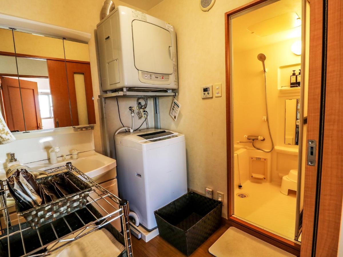 United Resort Yomitan Okinawa Εξωτερικό φωτογραφία
